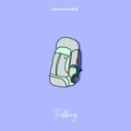 Simber - Trekking
