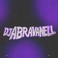 MC Panico、DJ Abravanell、Mc Mr. Bim - AUTOMOTIVO COM A PERERECA NA MINHA CARA (Explicit)