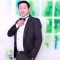 刘钦杰 - 萍水相逢真情永存