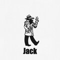 Dino Munaco - Jack