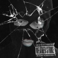 Weather Strike (The Bloody Beetroots Remix|Explicit)