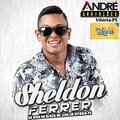 Sheldon、Michele Melo - (Se me trair eu vou trair também) (Explicit)