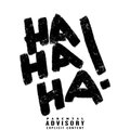 Bud - Haha (Explicit)