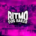 RITMO DOS BAILES、DJ MENOR JV - A BALINHA DO AMOR, ACELEROU MEU CORAÇÃO