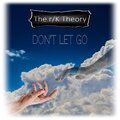 Don't Let Go
