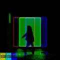 Hensonn - Sahara