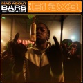 Mad About Bars – S6-E1 (Explicit)