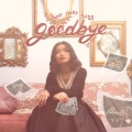 Lyn Lapid - I Guess That Was Goodbye