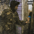 Conway the Machine、Benny the Butcher、Westside Gunn - John Woo Flick