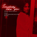 Somebody Like You (Orchestra Version / Live at Stadtcasino Basel)