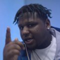 Payroll Draco - Hurt My Soul (Explicit)
