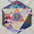 Kimera、Rex Wild - Deep End (feat. Rex Wild)(Explicit)