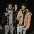 Alive (Explicit)
