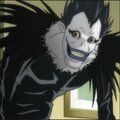 DeathNote (Explicit)
