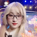 娜蓝悠儿 - 我只在乎你