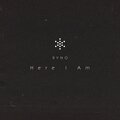 Ryno - Here I Am