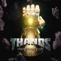 Thanos (Explicit)