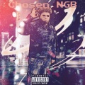 Chosen NGB、Lil Tjay - SMD (feat. Lil Tjay)(Explicit)