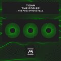 Tioan - The Fog (Extended Mix)