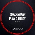 Play 4 Today