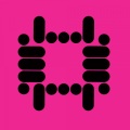 Psyche of A Raver (Mani Festo Remix)