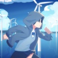浅情 - 另一个我