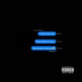 MACE - Text back (Explicit)