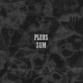 +Plus - All in all (Explicit)