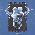 DempseyRollBoy、Emiya - Call Me (Explicit)