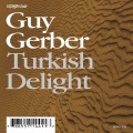 Guy Gerber - Turkish Delight (Original)