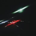 Nomac、Amy K - Invisible