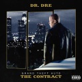 Dr. Dre、Thurz、Cocoa Sarai - Fallin Up