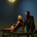 Nicki Minaj、Lil Baby - Do We Have A Problem?
