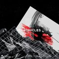 Senex、Silhouette - Longliveinternet (Explicit)