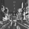 OSAKA CITY (Explicit)