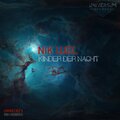 Nik Wel - Loathing