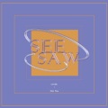 Enna_ - Seesaw