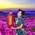 李如意 - 同一首歌