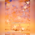 紫纥Crystal - 想成为你的白月光