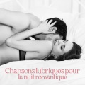 Romantique jazz d'ambiance club - Aime les jeux
