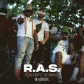 R.A.S. (Explicit)