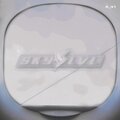 DüVa - Sky Lvl (Explicit)
