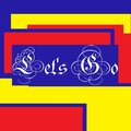 SenSB、Senne Boonen、Ultra-sonic - Let's Go