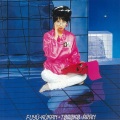亜蘭知子 - Midnight Pretenders