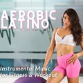 Latin Island、Latino Dance Music Academy、Salsa All Stars - Pegao