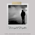 Tamil Azhagan、Aakash Srinivasan、Anirudh Ravichander - Veshangalil Poiyillai