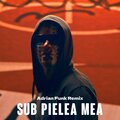 Carla's Dreams - Sub pielea mea