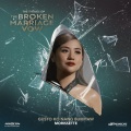 Morissette - Gusto Ko Nang Bumitaw (From 
