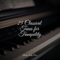 Piano Suave Relajante、Piano Music for Work、Easy Listening Piano - Drifting Away