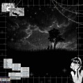 QZIK、lil qzik - 777 night (Explicit)